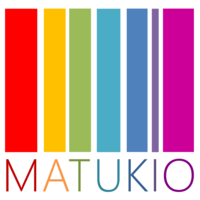 MATUKIO logo, MATUKIO contact details