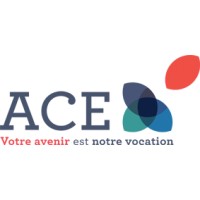 Association Cadres et Emploi - ACE78 - Outplacement logo, Association Cadres et Emploi - ACE78 - Outplacement contact details