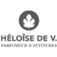 Héloïse de V. logo, Héloïse de V. contact details