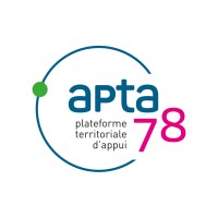 APTA 78 logo, APTA 78 contact details