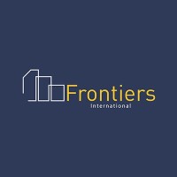 Frontiers Project Management logo, Frontiers Project Management contact details