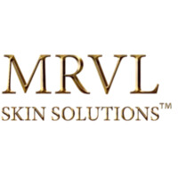 MRVL Skin Solutions logo, MRVL Skin Solutions contact details