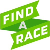 findarace.com logo, findarace.com contact details