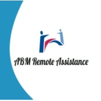 ABM REMOTE ASSISTANCE logo, ABM REMOTE ASSISTANCE contact details