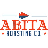 Abita Roasting Co. Covington logo, Abita Roasting Co. Covington contact details