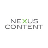 Nexus Content logo, Nexus Content contact details