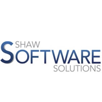 Shaw Software Solutions logo, Shaw Software Solutions contact details