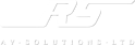 Rsav Solutions Ltd logo, Rsav Solutions Ltd contact details