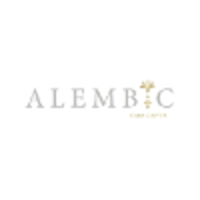 Alembic Concepts logo, Alembic Concepts contact details