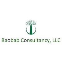 Baobab Consultancy, LLC logo, Baobab Consultancy, LLC contact details