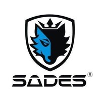 Sades Turkey logo, Sades Turkey contact details