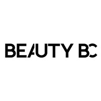 BeautyBC logo, BeautyBC contact details