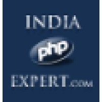 indiaphpexpert.com logo, indiaphpexpert.com contact details