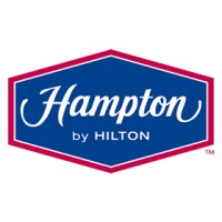 Hampton Inn & Suites Riverside Corona East logo, Hampton Inn & Suites Riverside Corona East contact details