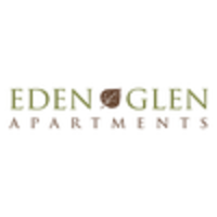 Eden Glen Apartments logo, Eden Glen Apartments contact details