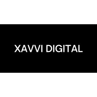 Xavvi Digital Solutions logo, Xavvi Digital Solutions contact details