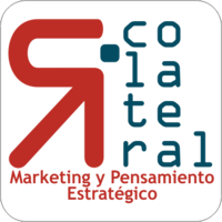 Colateral Marketing y Pensamiento Estratégico logo, Colateral Marketing y Pensamiento Estratégico contact details