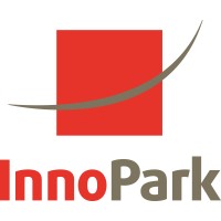 InnoPark Suisse SA logo, InnoPark Suisse SA contact details