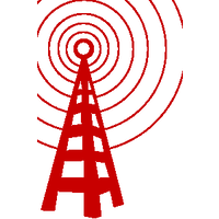 Free Radio Berkeley logo, Free Radio Berkeley contact details