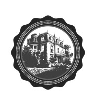 Friends of the Missouri Governor's Mansion logo, Friends of the Missouri Governor's Mansion contact details