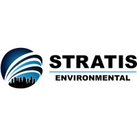 Stratis Environmental Inc. logo, Stratis Environmental Inc. contact details