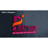 Pratham Technical Services logo, Pratham Technical Services contact details