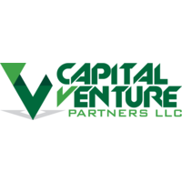 Capital Venture Partners LLC logo, Capital Venture Partners LLC contact details