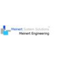 Meinert Engineering logo, Meinert Engineering contact details