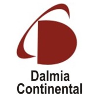 Dalmia Continental Pvt. Ltd logo, Dalmia Continental Pvt. Ltd contact details