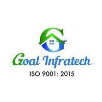 Goal Infratech Pvt. Ltd. logo, Goal Infratech Pvt. Ltd. contact details