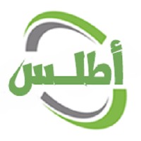 أطلس مكافحة الحشرات والنمل الأبيض logo, أطلس مكافحة الحشرات والنمل الأبيض contact details