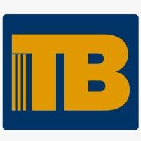 TransferBuddy logo, TransferBuddy contact details