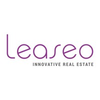 LEASEO - Conseil en immobilier d'entreprise logo, LEASEO - Conseil en immobilier d'entreprise contact details