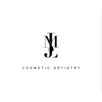 JLM Cosmetic Artistry logo, JLM Cosmetic Artistry contact details