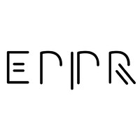 EPPR logo, EPPR contact details