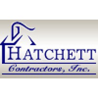 Hatchett Contractors, Inc. logo, Hatchett Contractors, Inc. contact details