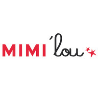 MIMI'lou logo, MIMI'lou contact details