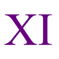 XI Communications, LLC logo, XI Communications, LLC contact details