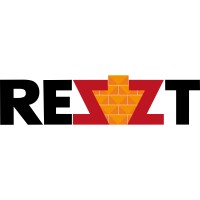 Rezizt logo, Rezizt contact details