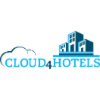 Cloud4hotels (Cloud4, LLC) logo, Cloud4hotels (Cloud4, LLC) contact details