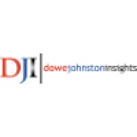 Dowe Johnston Insights logo, Dowe Johnston Insights contact details