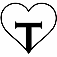 Tenderheartz, Inc logo, Tenderheartz, Inc contact details