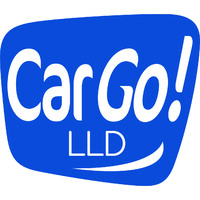 CarGo LLD logo, CarGo LLD contact details