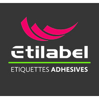 ETILABEL - ETIQUETTES ADHESIVES logo, ETILABEL - ETIQUETTES ADHESIVES contact details