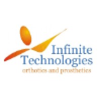 Infinite Technologies Orthotics and Prosthetics logo, Infinite Technologies Orthotics and Prosthetics contact details