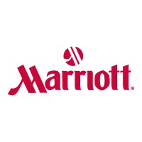 Kansas City Airport Marriott logo, Kansas City Airport Marriott contact details