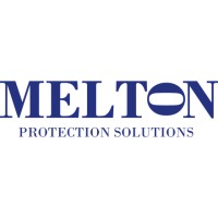 Melton Egypt  Protection Solution logo, Melton Egypt  Protection Solution contact details