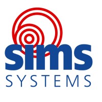 Sims Systems Limited logo, Sims Systems Limited contact details