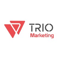 Trio Marketing and Branding logo, Trio Marketing and Branding contact details