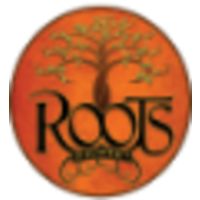 Roots Gourmet logo, Roots Gourmet contact details